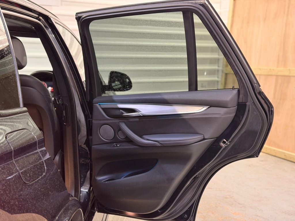 Used BMW X5 2018 for sale - 76826498: Photo 28