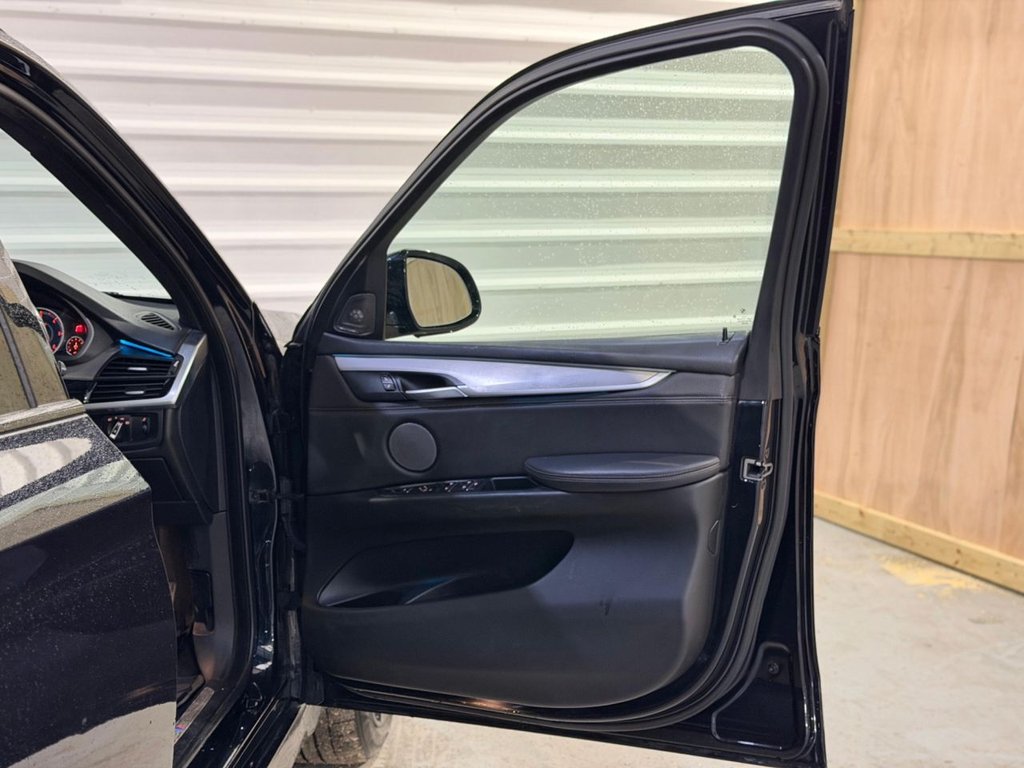 Used BMW X5 2018 for sale - 76826498: Photo 29