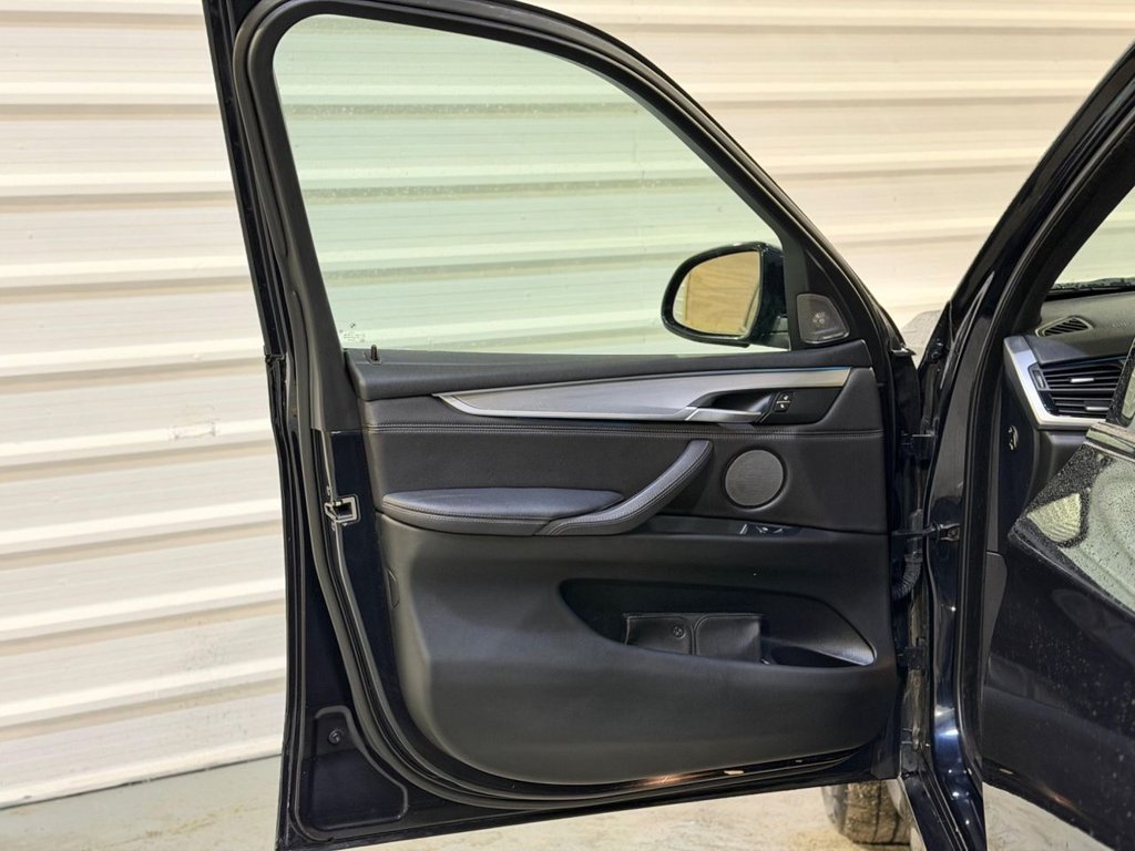 Used BMW X5 2018 for sale - 76826498: Photo 30