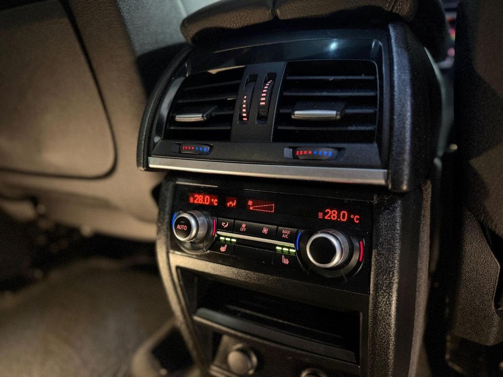 Used BMW X5 2018 for sale - 76826498: Photo 39