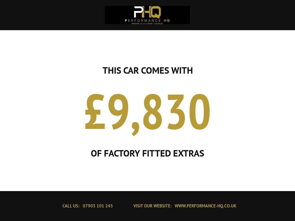 Used BMW X5 2018 for sale - 76826498: Photo 4