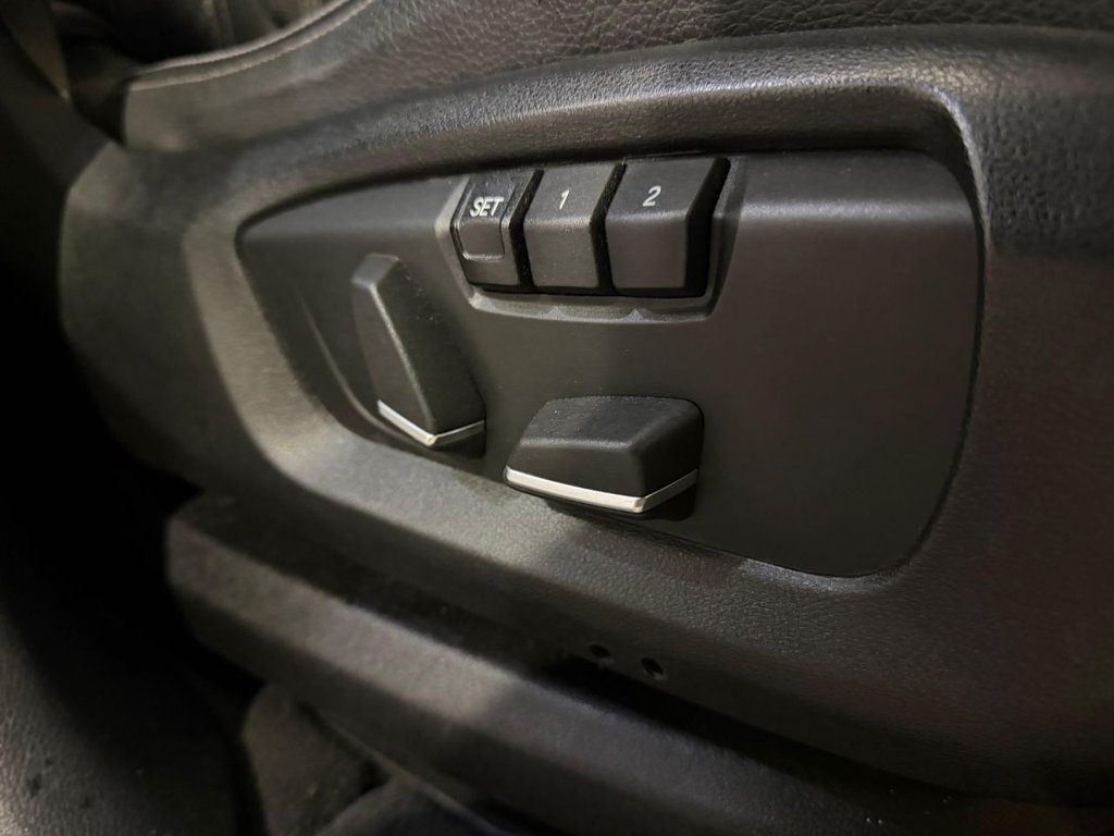 Used BMW X5 2018 for sale - 76826498: Photo 41