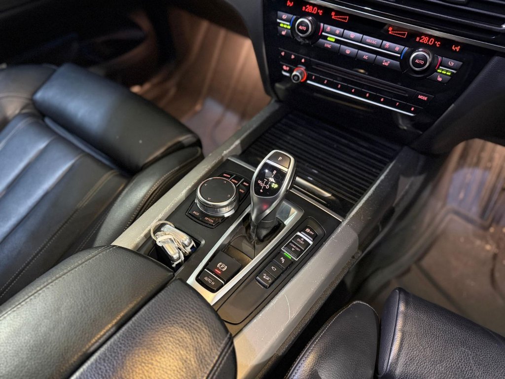 Used BMW X5 2018 for sale - 76826498: Photo 42