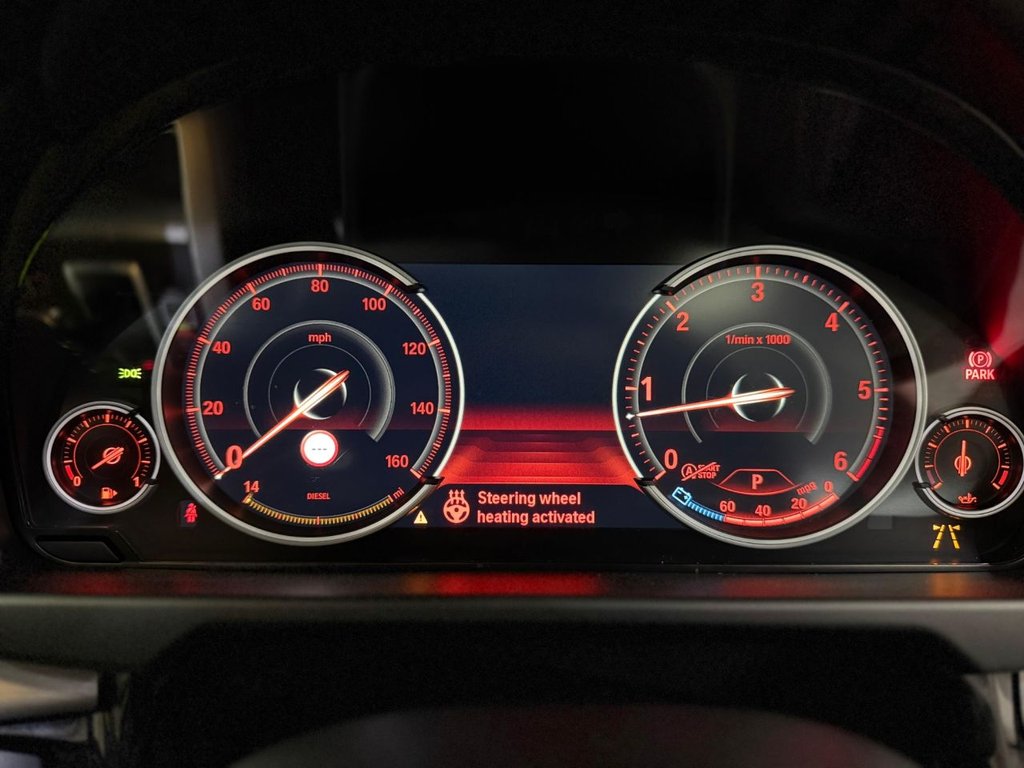 Used BMW X5 2018 for sale - 76826498: Photo 45