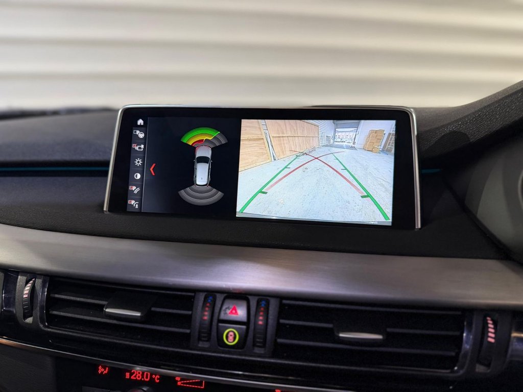 Used BMW X5 2018 for sale - 76826498: Photo 46