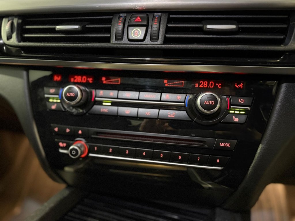 Used BMW X5 2018 for sale - 76826498: Photo 47