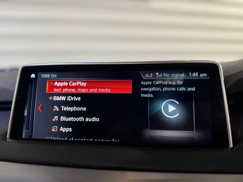 Used BMW X5 2018 for sale - 76826498: Photo 48