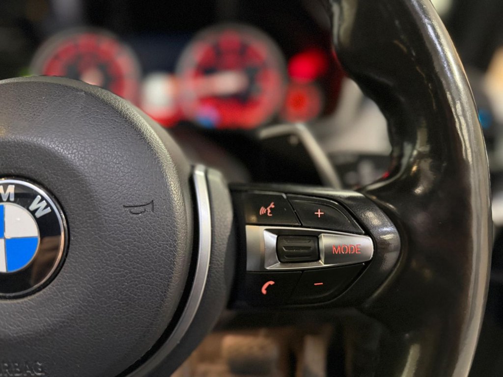 Used BMW X5 2018 for sale - 76826498: Photo 49