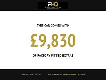 Used BMW X5 2018 for sale - 76826498: Photo