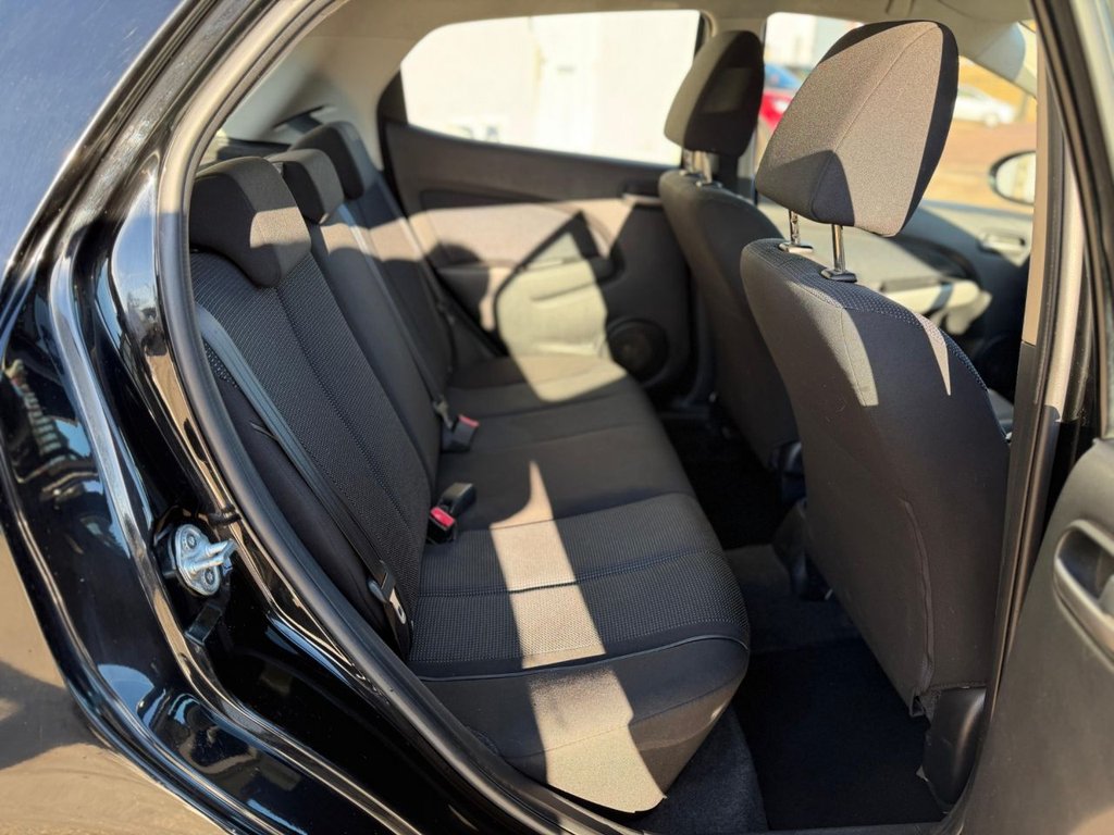 Used Mazda Mazda2 2010 for sale - 77280794: Photo 8