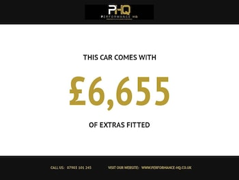 Used BMW 4 Series 2017 for sale - 78418528: Photo