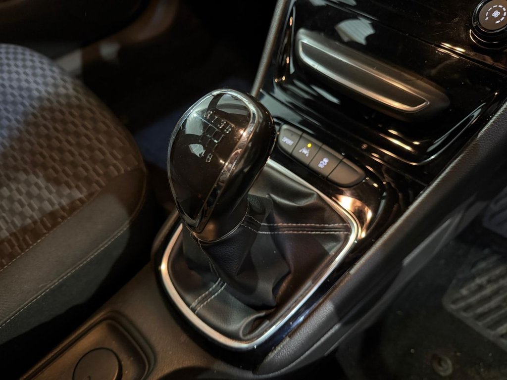 Used Vauxhall Astra 2016 for sale - 76923856: Photo 36