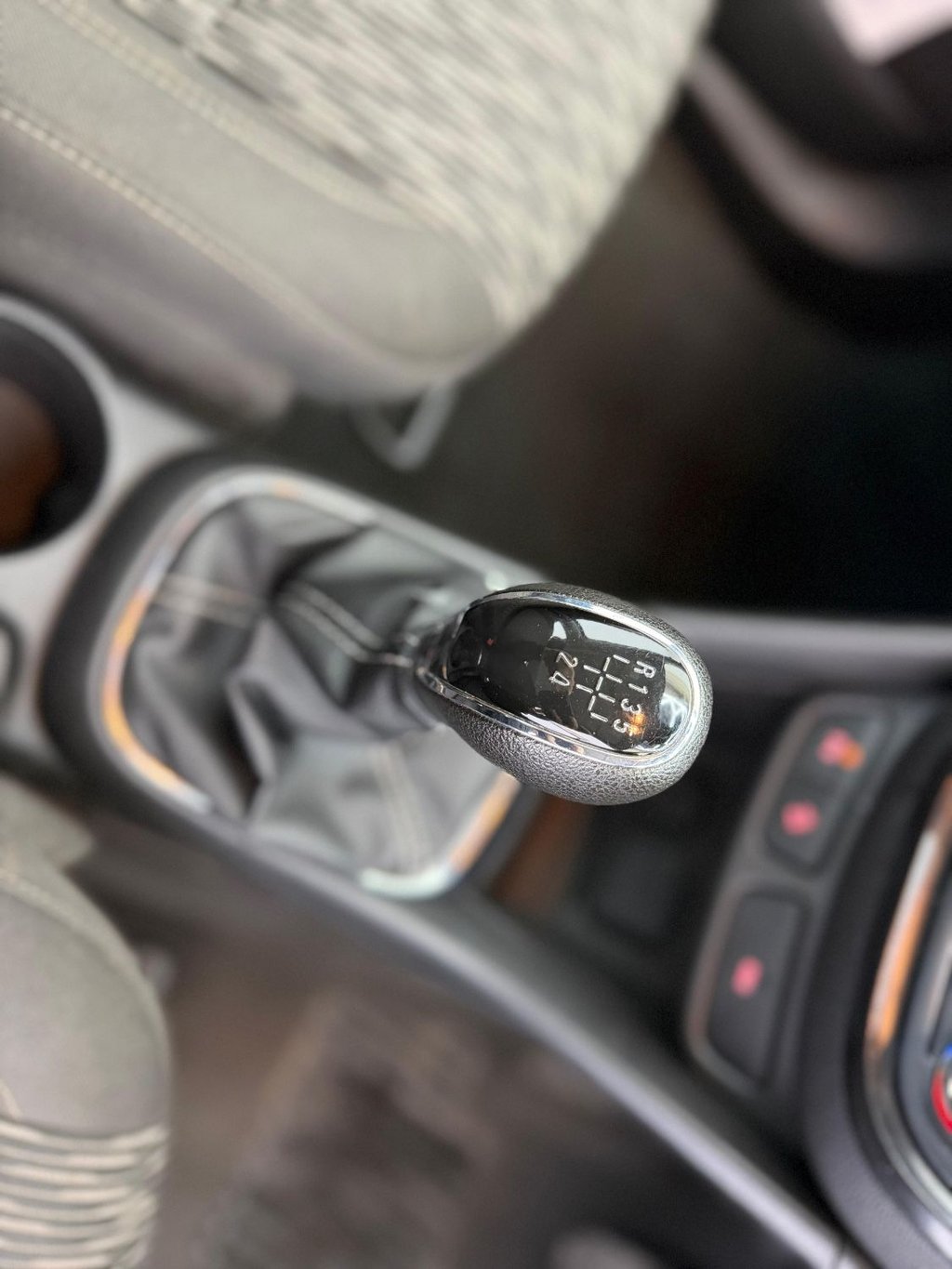 Used Vauxhall Mokka 2013 for sale - 77673507: Photo 27