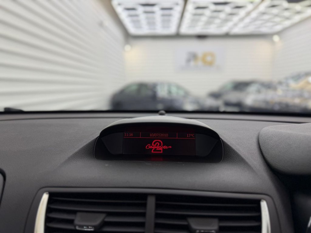 Used Vauxhall Mokka 2013 for sale - 77673507: Photo 31