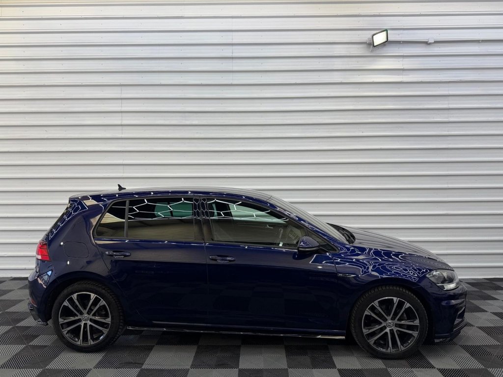 Used Volkswagen Golf 2019 for sale - 77719753: Photo 26