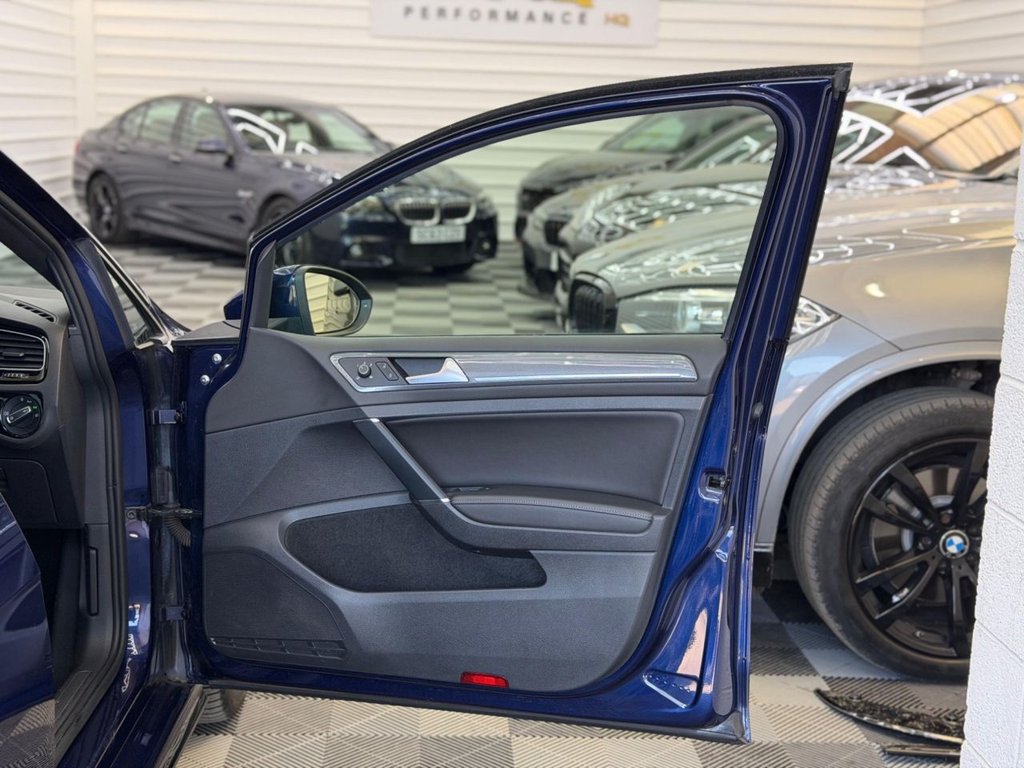 Used Volkswagen Golf 2019 for sale - 77719753: Photo 34