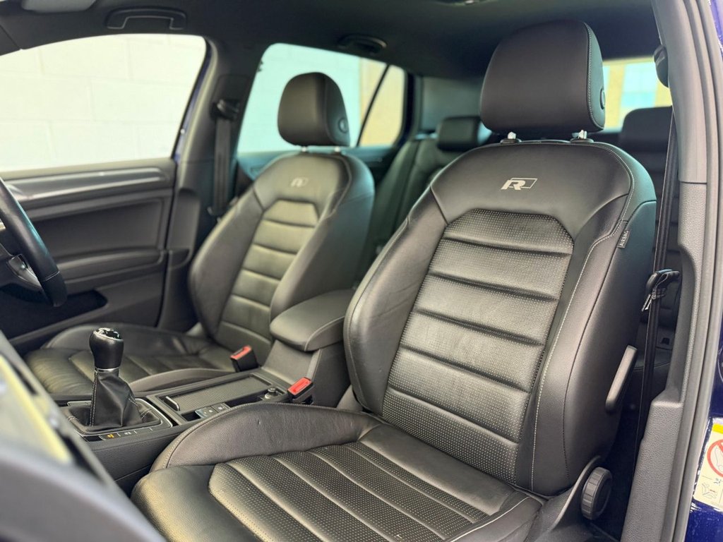 Used Volkswagen Golf 2019 for sale - 77719753: Photo 37