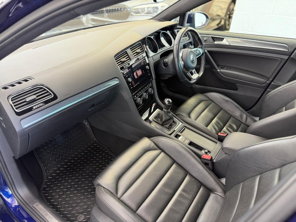 Used Volkswagen Golf 2019 for sale - 77719753: Photo 40