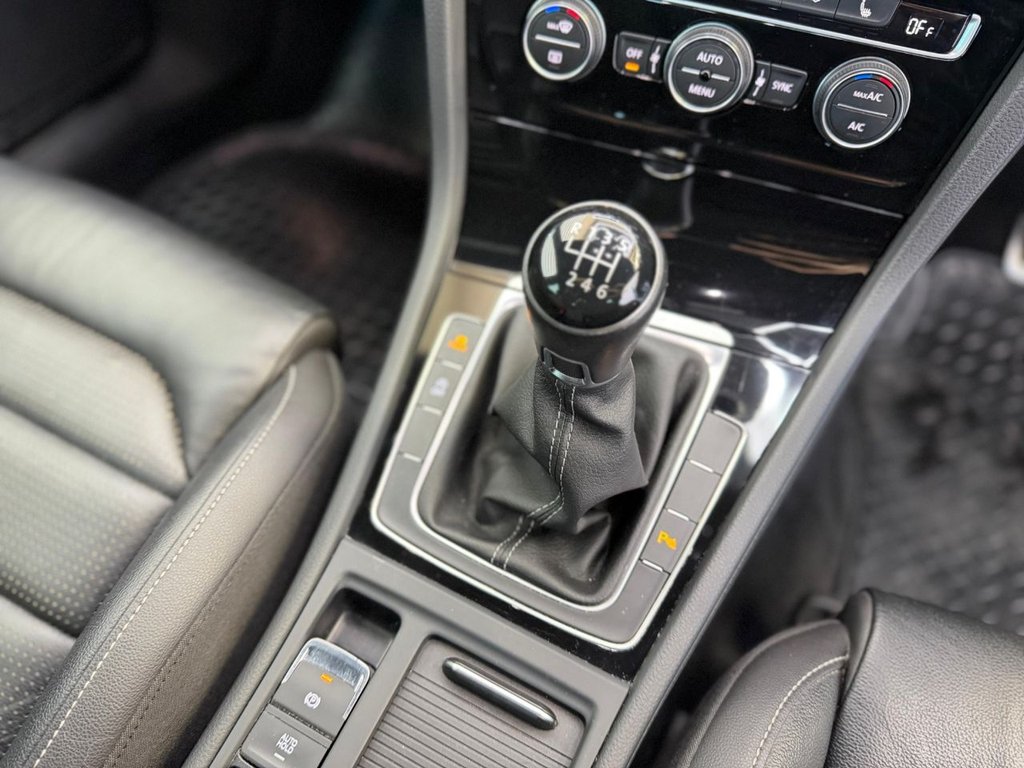 Used Volkswagen Golf 2019 for sale - 77719753: Photo 49