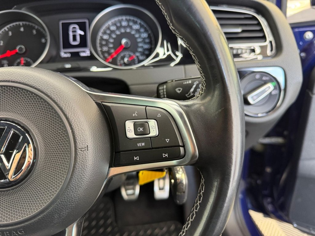 Used Volkswagen Golf 2019 for sale - 77719753: Photo 50