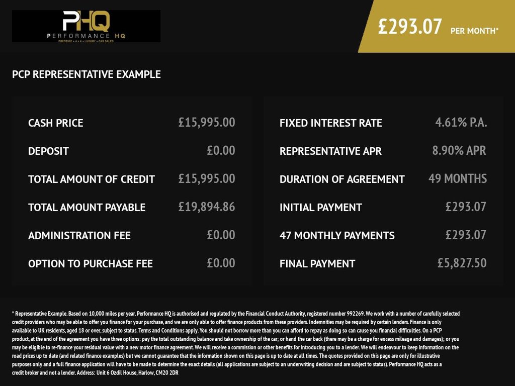 Used Mercedes-Benz C Class 2018 for sale - 78022123: Photo 4