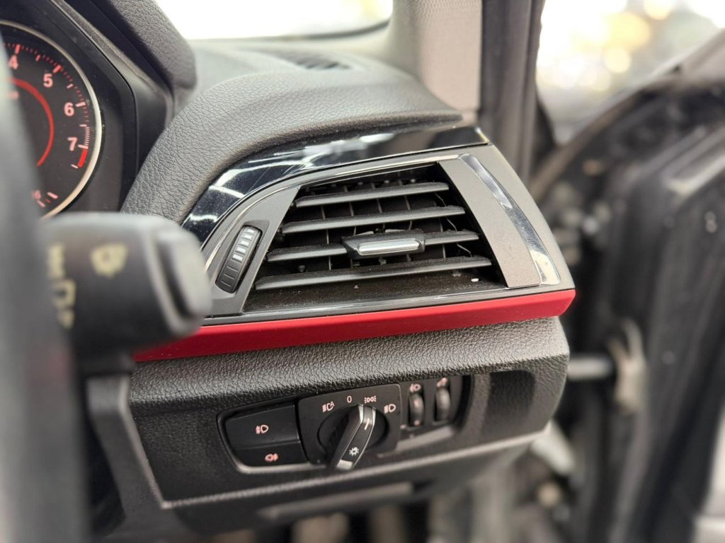 Used BMW 1 Series 2015 for sale - 77512475: Photo 46