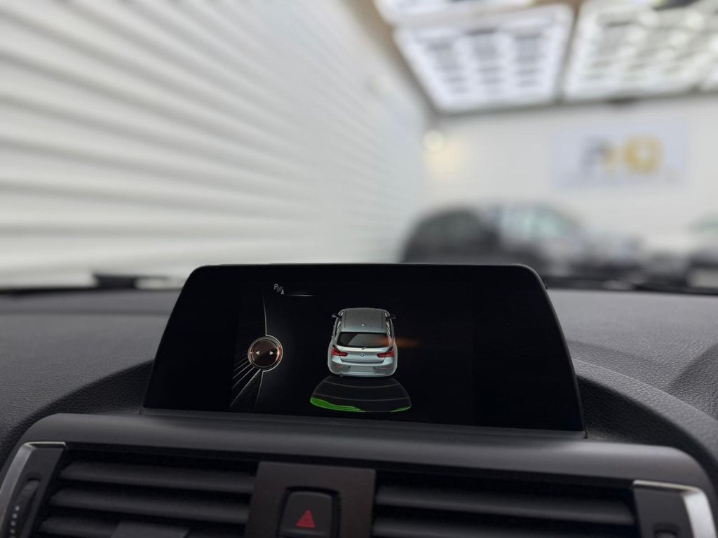 Used BMW 1 Series 2015 for sale - 77512475: Photo 48