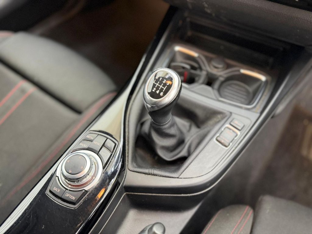 Used BMW 1 Series 2015 for sale - 77512475: Photo 50