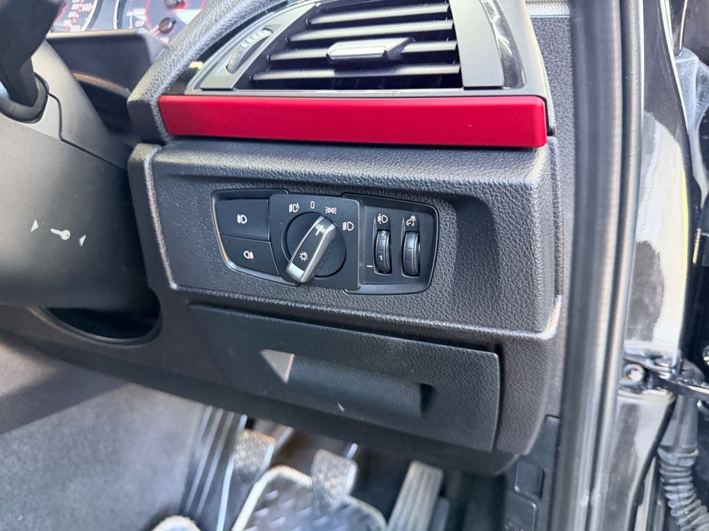 Used BMW 1 Series 2017 for sale - 78008805: Photo 37