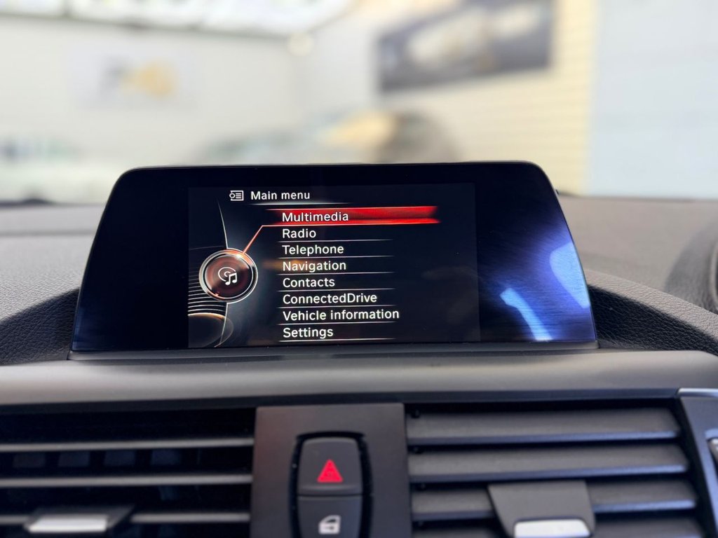 Used BMW 1 Series 2017 for sale - 78008805: Photo 49