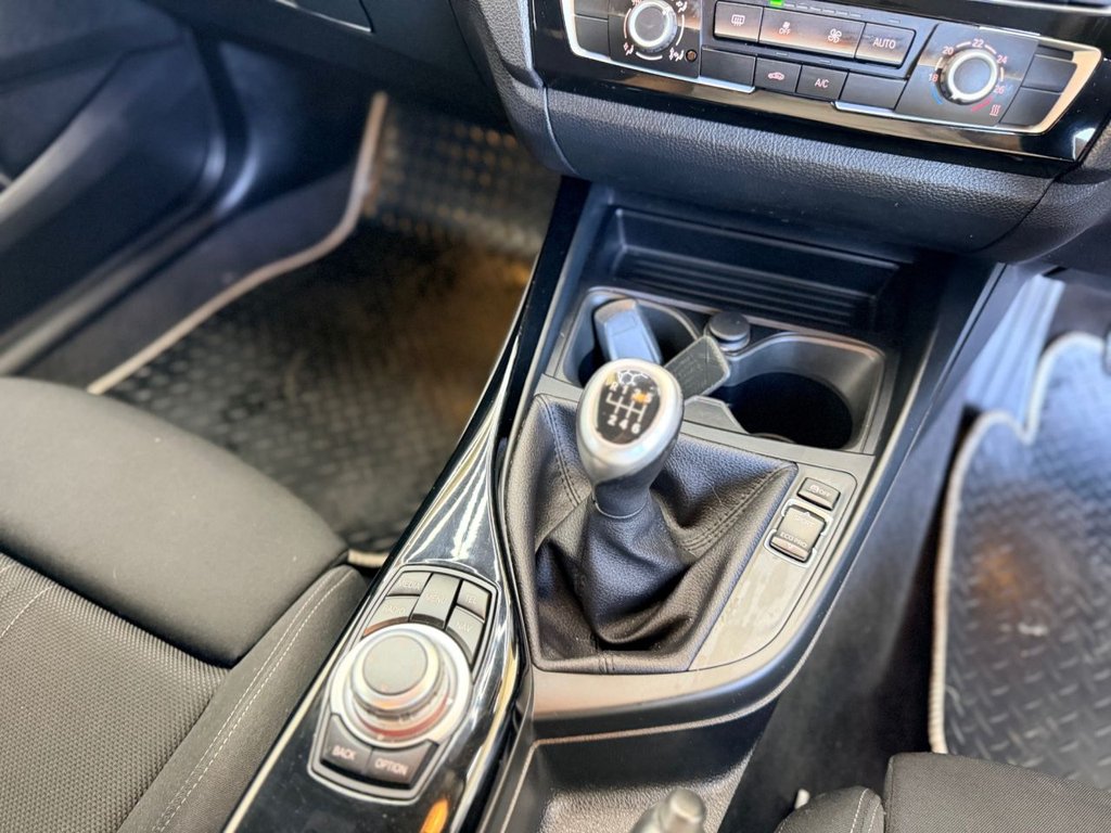 Used BMW 1 Series 2017 for sale - 78008805: Photo 50