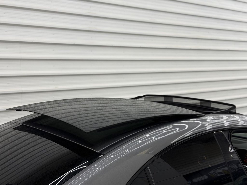 Used Mercedes-Benz CLA 2019 for sale - 77512476: Photo 24