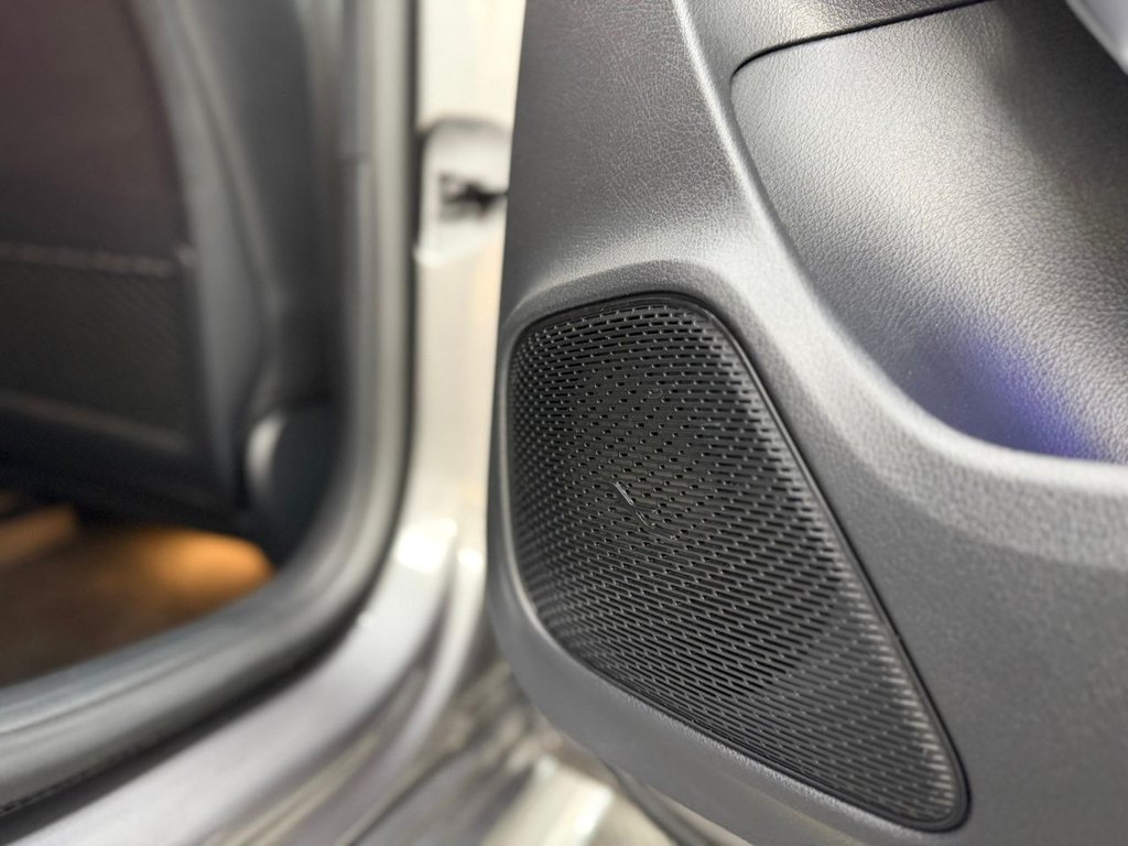 Used Mercedes-Benz CLA 2019 for sale - 77512476: Photo 32