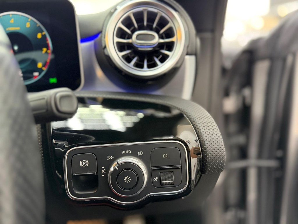 Used Mercedes-Benz CLA 2019 for sale - 77512476: Photo 43