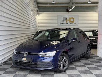 2021 (21) - 1.5 TSI 150 Life 5dr