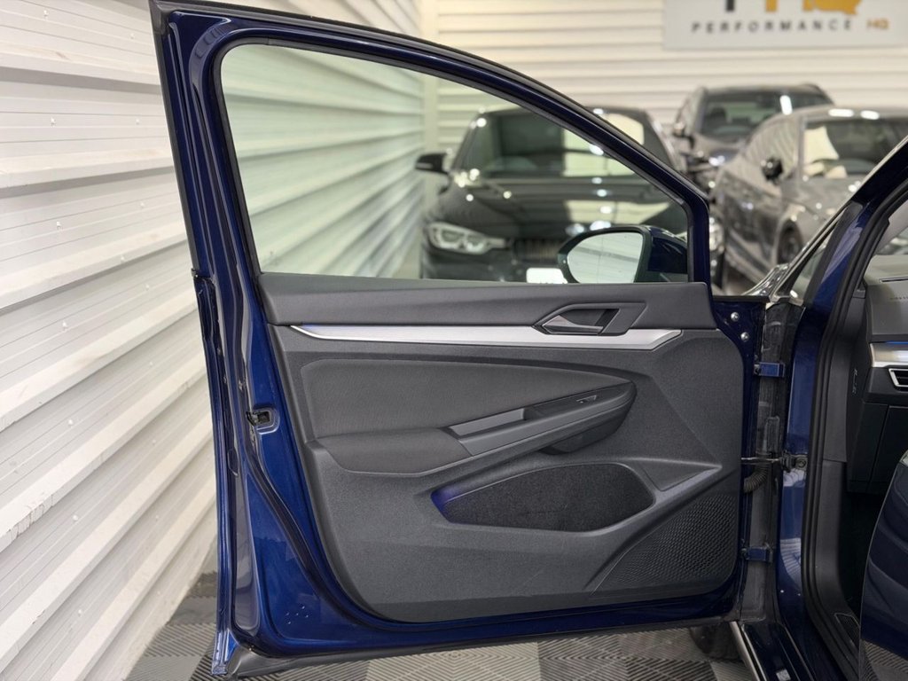 Used Volkswagen Golf 2021 for sale - 76773023: Photo 27