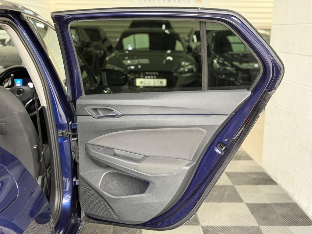 Used Volkswagen Golf 2021 for sale - 76773023: Photo 28