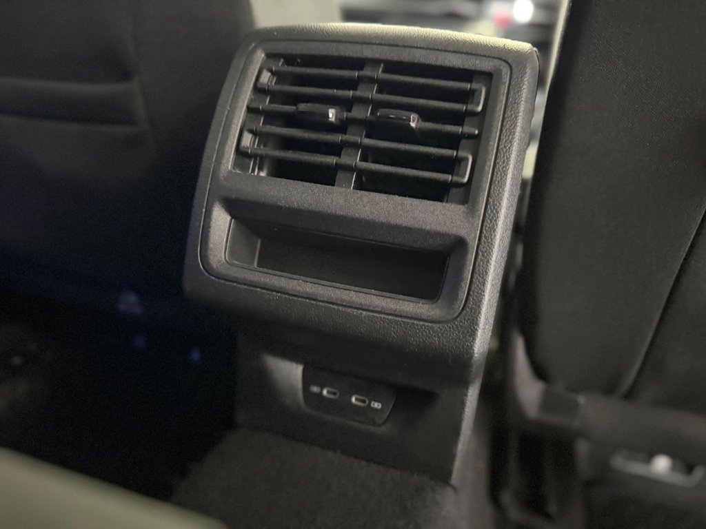 Used Volkswagen Golf 2021 for sale - 76773023: Photo 29