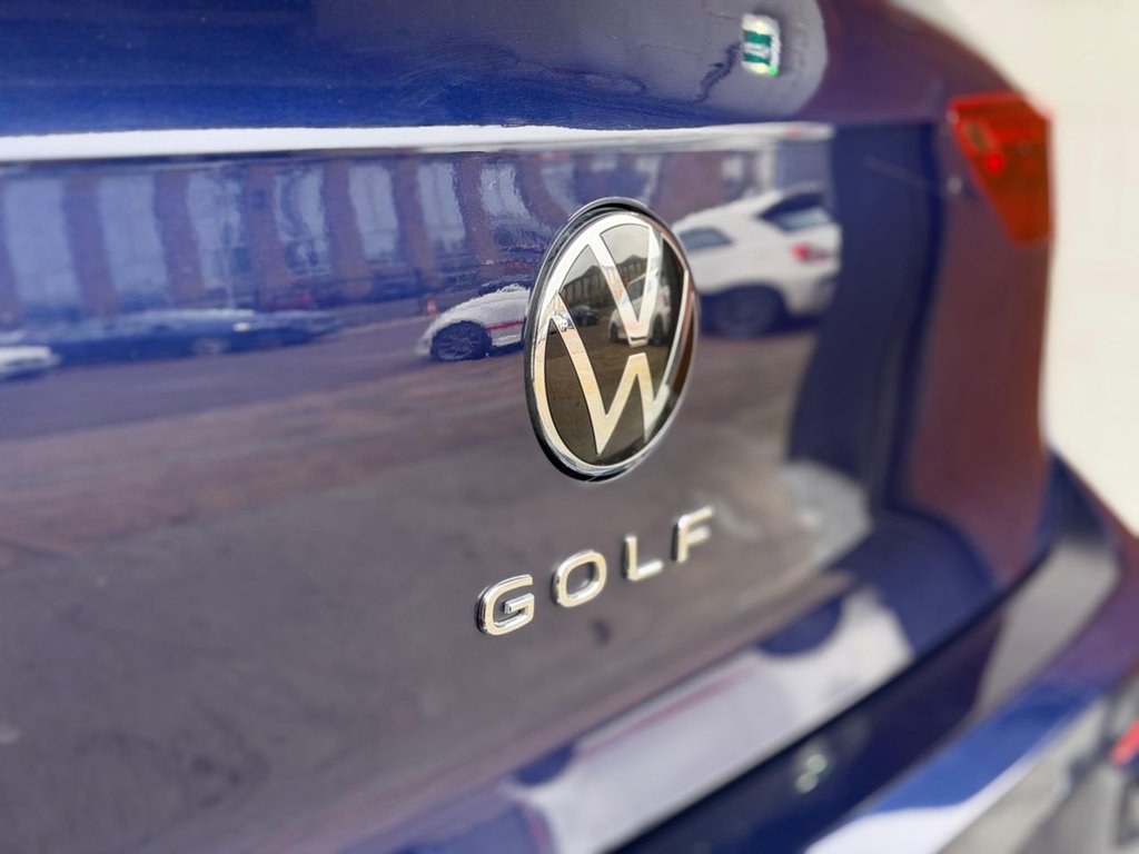 Used Volkswagen Golf 2021 for sale - 76773023: Photo 31