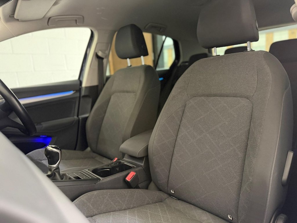 Used Volkswagen Golf 2021 for sale - 76773023: Photo 37