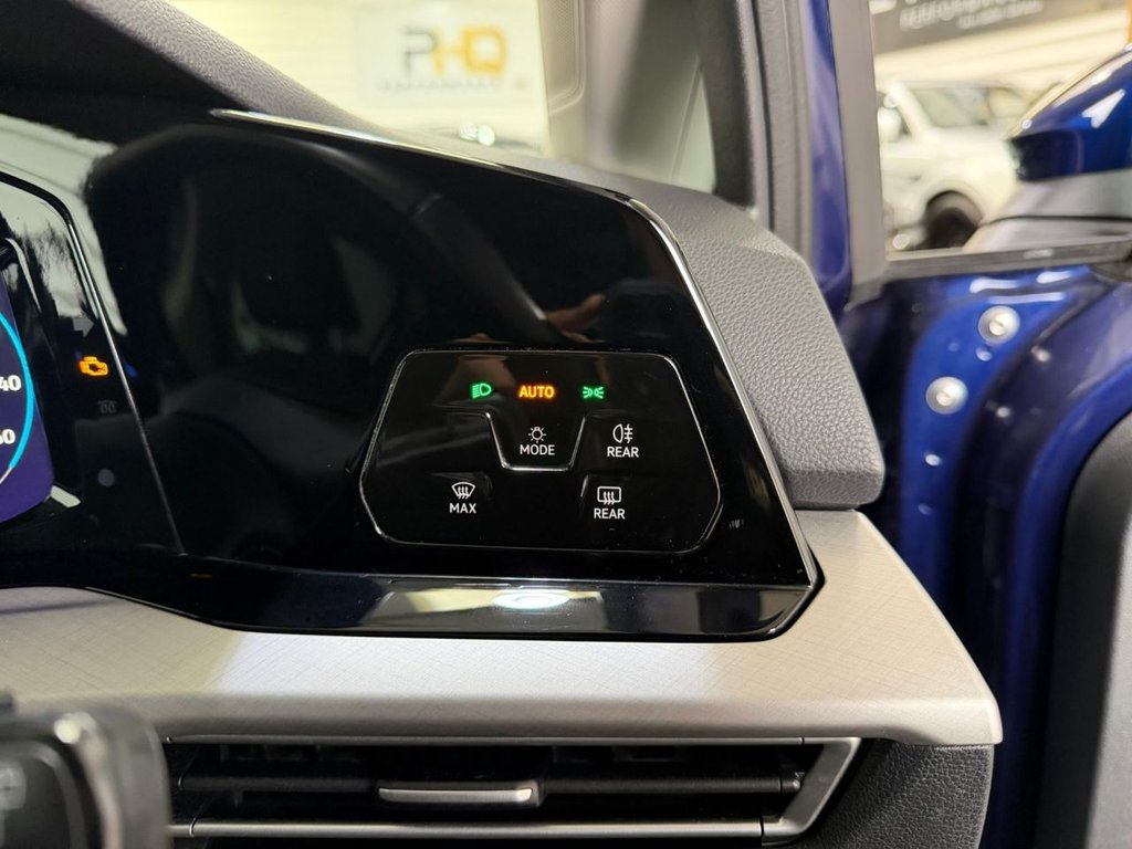 Used Volkswagen Golf 2021 for sale - 76773023: Photo 40