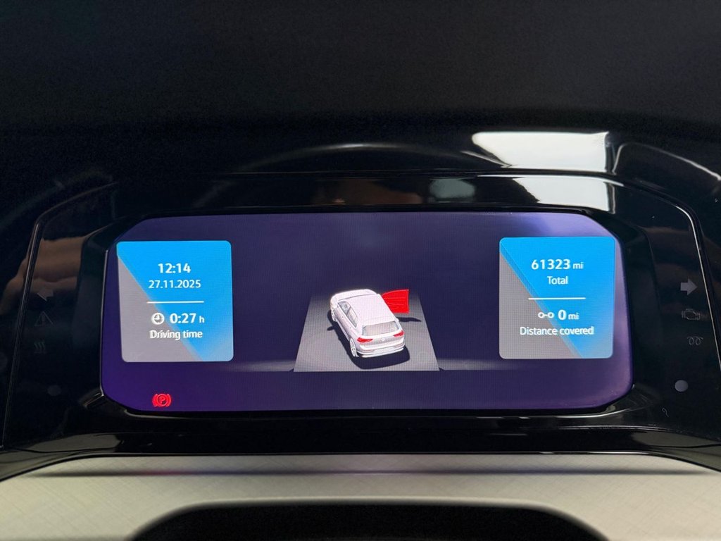 Used Volkswagen Golf 2021 for sale - 76773023: Photo 41