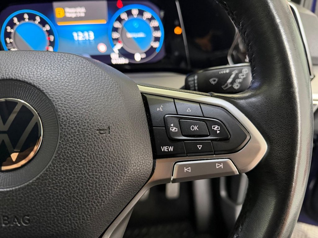 Used Volkswagen Golf 2021 for sale - 76773023: Photo 42