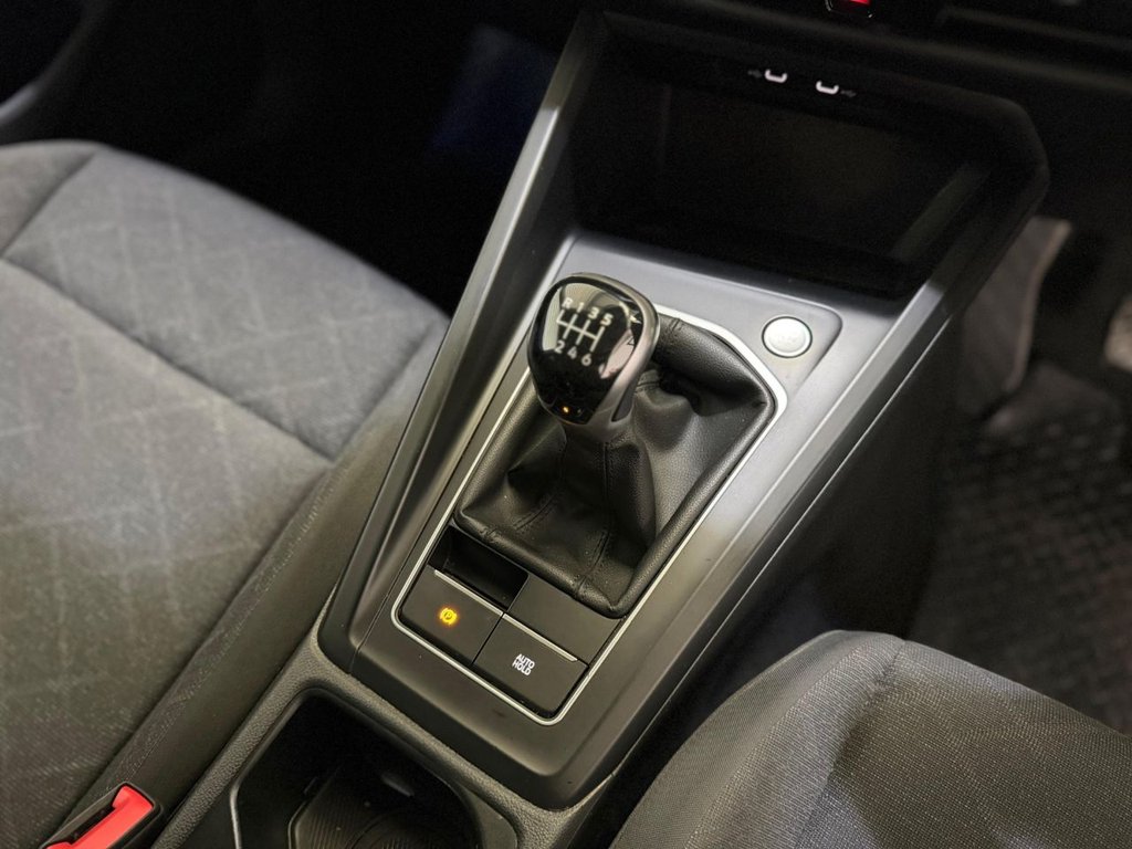 Used Volkswagen Golf 2021 for sale - 76773023: Photo 44