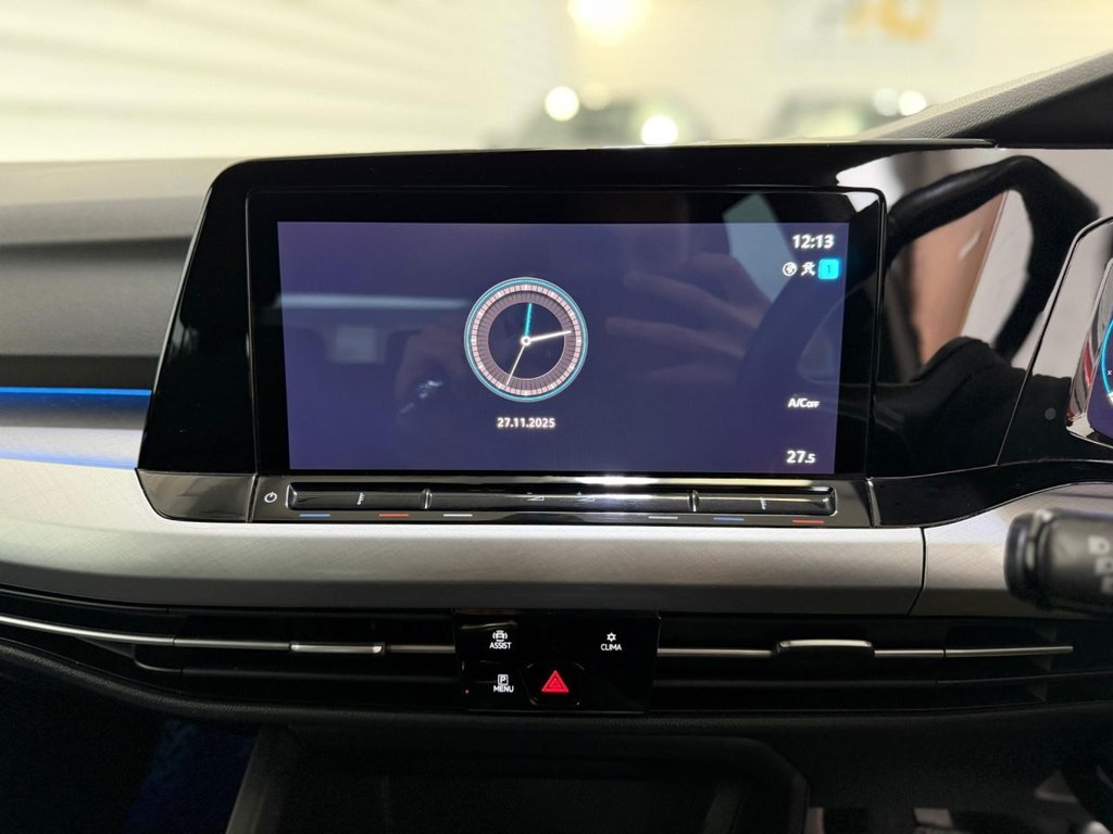 Used Volkswagen Golf 2021 for sale - 76773023: Photo 47