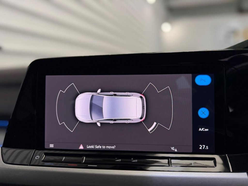 Used Volkswagen Golf 2021 for sale - 76773023: Photo 48