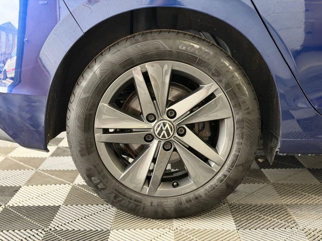 Used Volkswagen Golf 2021 for sale - 76773023: Photo 49