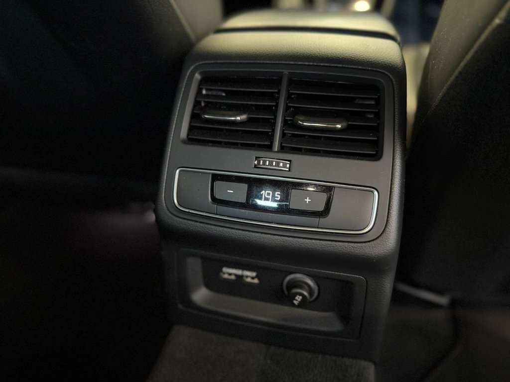 Used Audi A5 2021 for sale - 76717155: Photo 38