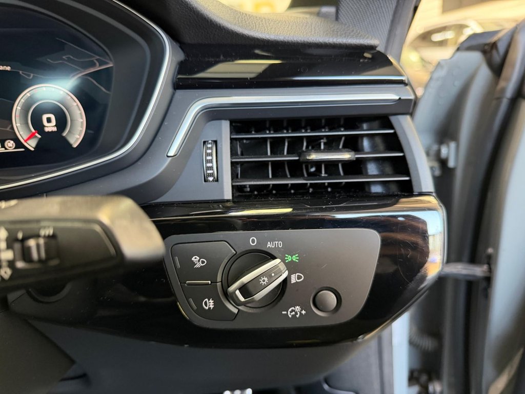 Used Audi A5 2021 for sale - 76717155: Photo 48