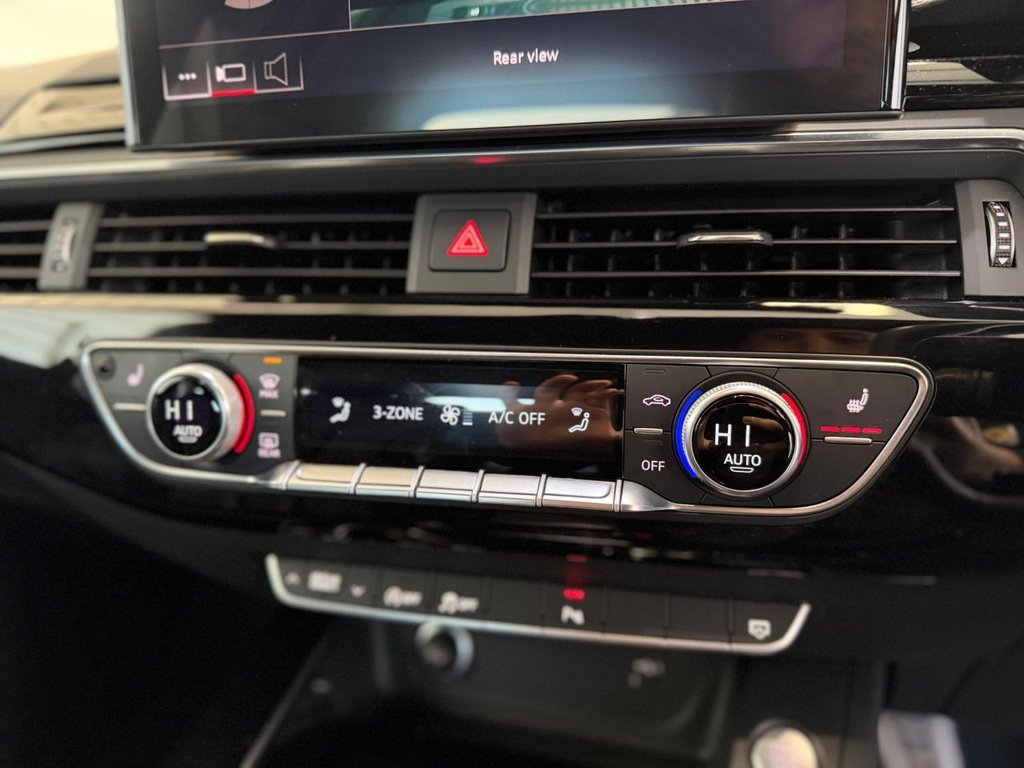 Used Audi A5 2021 for sale - 76717155: Photo 50